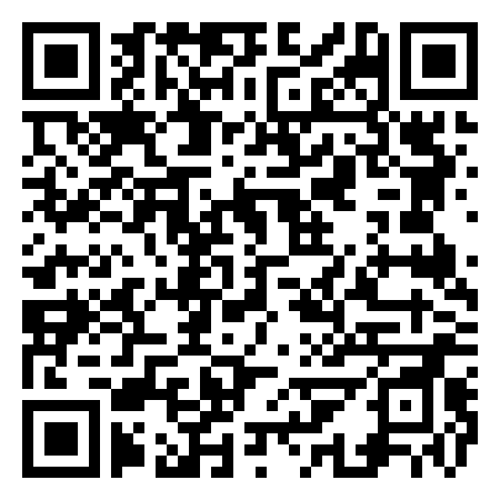 QR Code de Paseo del Solano