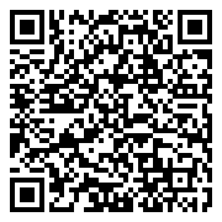 QR Code de Chiesa Cristiana Evangelica