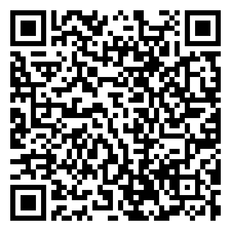 QR Code de Parc de Noisiel