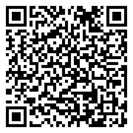 QR Code de Les Virées du Sancy