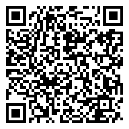 QR Code de House Vallée