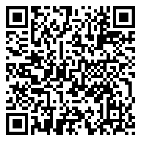 QR Code de La Hune - Librairie Galerie