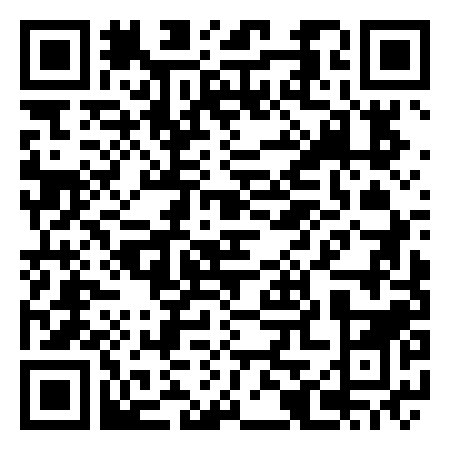 QR Code de Casino777.be