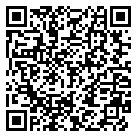 QR Code de Palazzo Rubini
