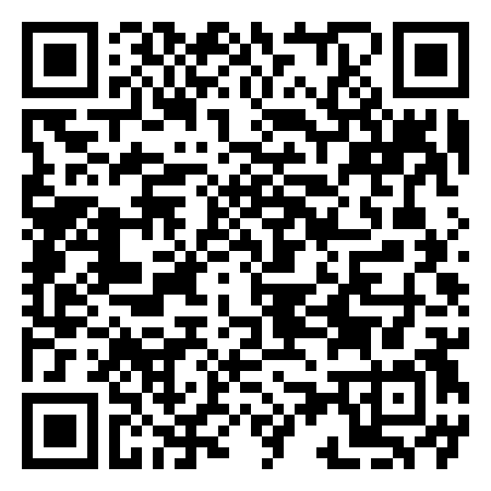QR Code de Forêt de Trémelin