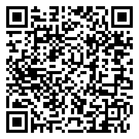 QR Code de La Cornice di Carlo Caccamo