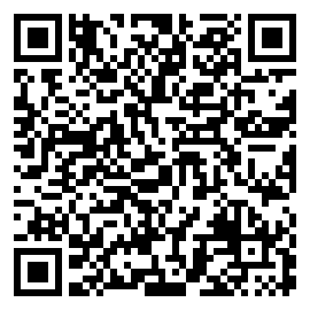 QR Code de Ringelspitzhütte SAC