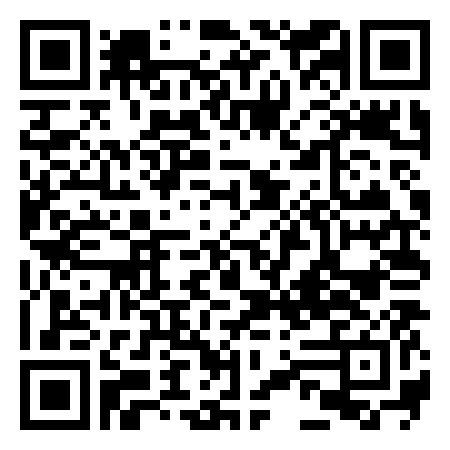 QR Code de Hühnerwadelplatz