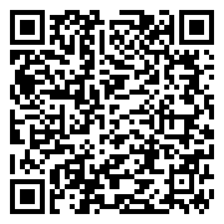 QR Code de Alltours Kino