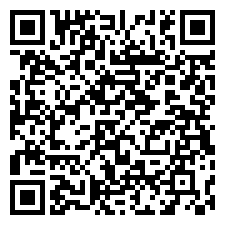 QR Code de Saretxo txiki- golf
