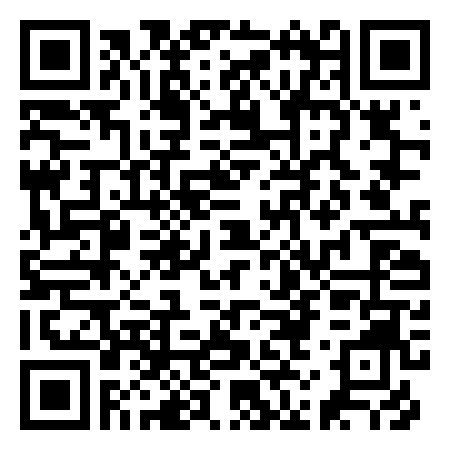 QR Code de Cinema Theater Leone