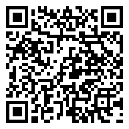 QR Code de Foire de Pâques