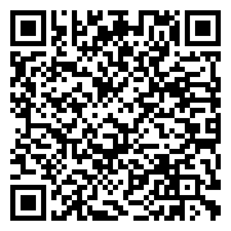 QR Code de Centre Culturel - Moûtiers