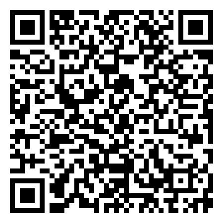 QR Code de The Comedy Store