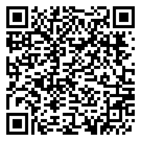 QR Code de Basilique de l'Observance