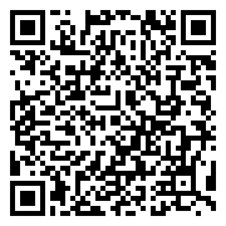 QR Code de Maison Paroissiale - Paroisse Saint-Clair en Pays Nozéen