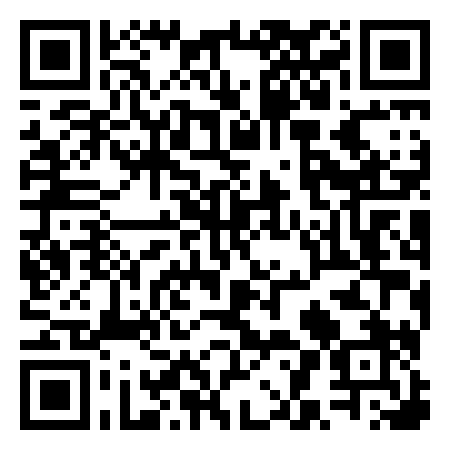 QR Code de Terme Di Pigna