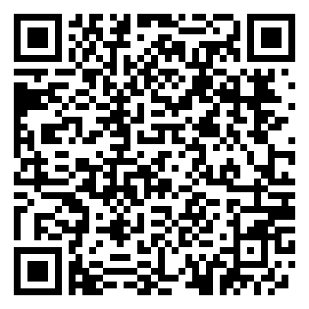 QR Code de Media Michel Bézian