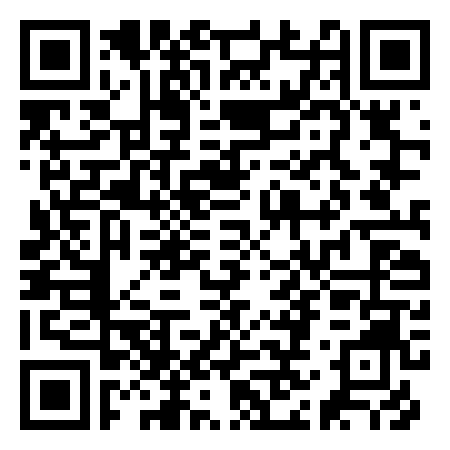 QR Code de Fontaine de La Croix Blanche