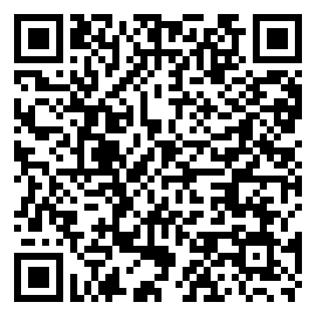 QR Code de Baluarte de Capuchinos