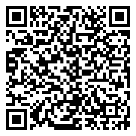 QR Code de Ancient Roman Villa Caius Olius Ampliatus