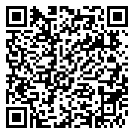 QR Code de Museo della Fondazione Carla Musazzi