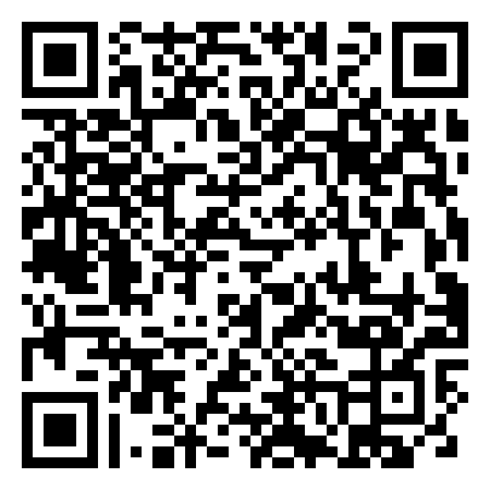 QR Code de Château Le Paluel