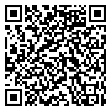 QR Code de St Mary's Church