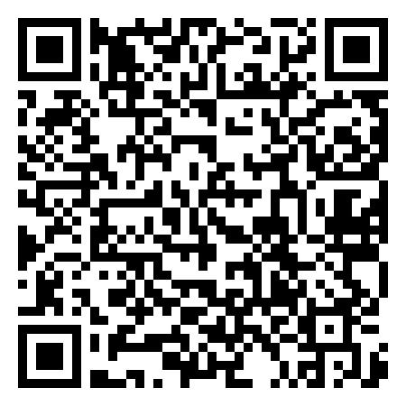 QR Code de Monument à Alphonse XII