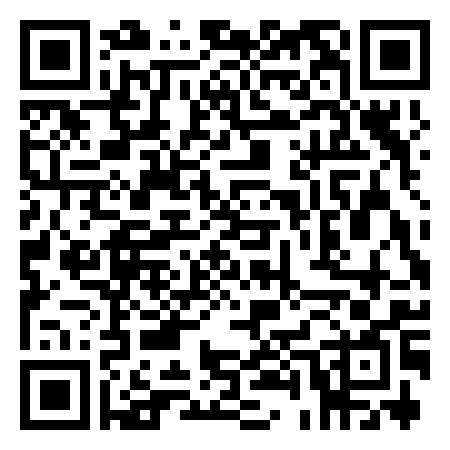 QR Code de Bibliotheek Puurs