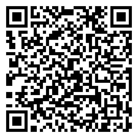 QR Code de Can Juliana Paintball i Aventura