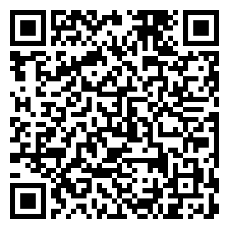 QR Code de Pampa