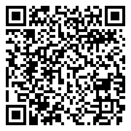 QR Code de Centre de plongées de Villers-Deux-Églises