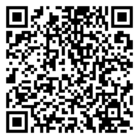 QR Code de Parco La Vigna