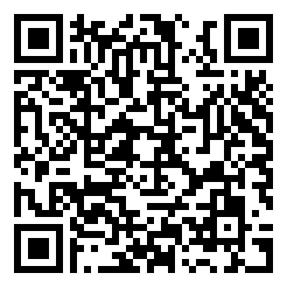 QR Code de Museo Internazionale dell'Etichetta del Vino
