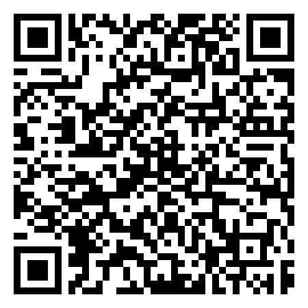 QR Code de El Puntal - Fundació Lluís Coromina