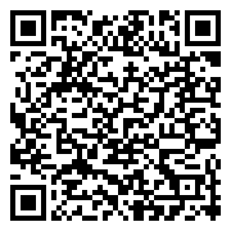 QR Code de The oasis  Waterpark