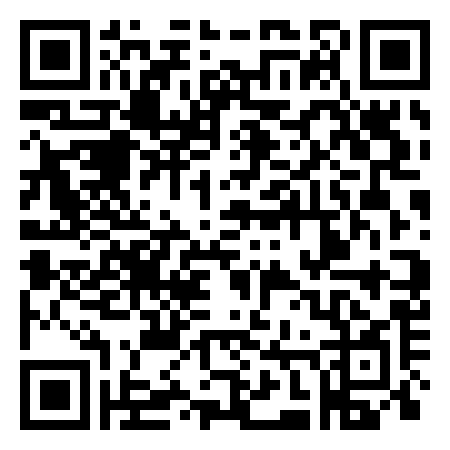 QR Code de Ex Distilleria Dicovisa