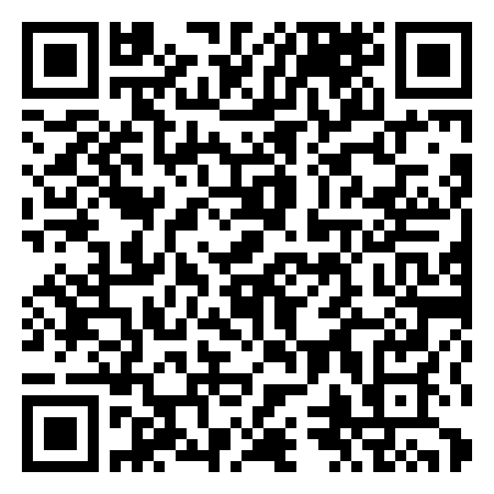 QR Code de Chapelle Sainte-Lucie