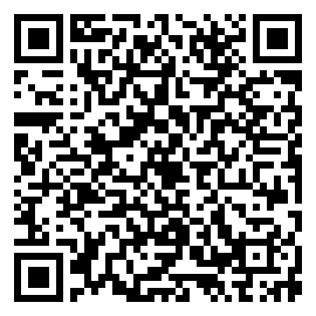 QR Code de Visarno Arena