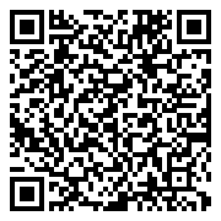 QR Code de Williamson Art Gallery & Museum