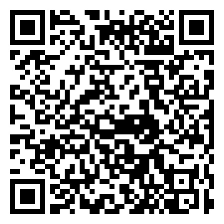 QR Code de Lac des Vallons