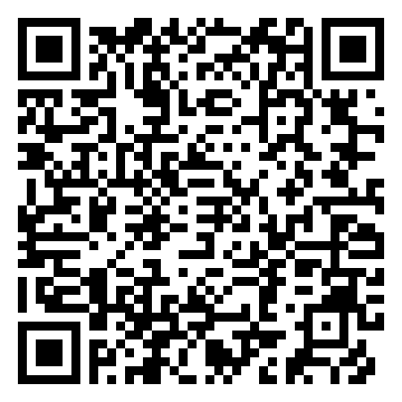 QR Code de Gwempa standing stone