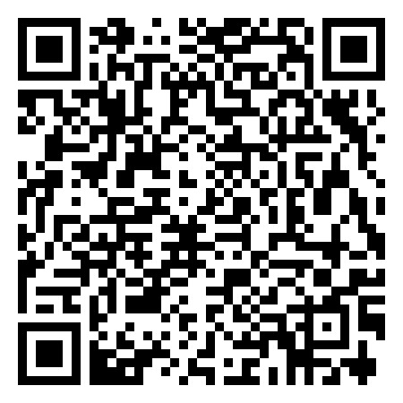 QR Code de Church of San Michele Arcangelo