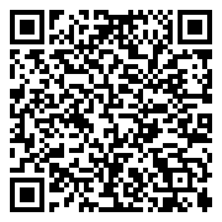 QR Code de Quéntar Park
