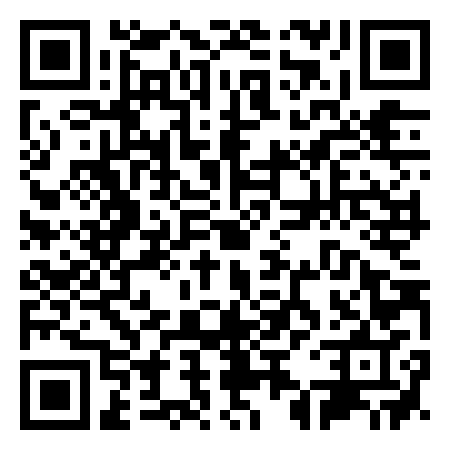 QR Code de Museo Molino De Abajo