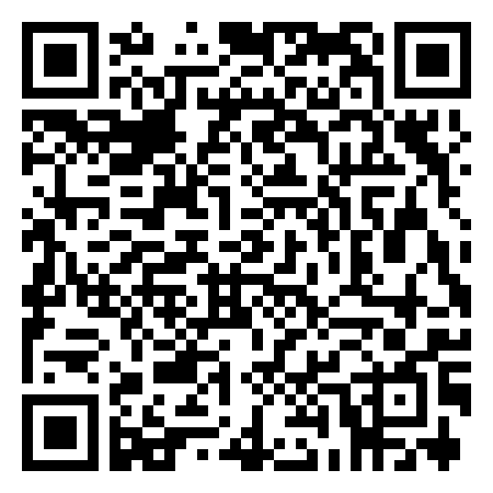 QR Code de NIPE Pala Torino