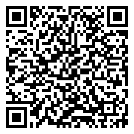 QR Code de Krishna Tempel Zürich (ISKCON)