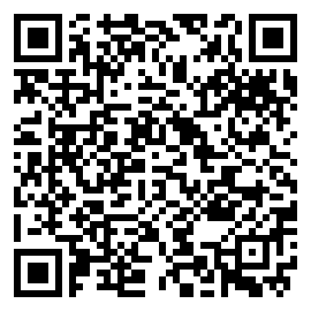 QR Code de Ramsgate Tunnels
