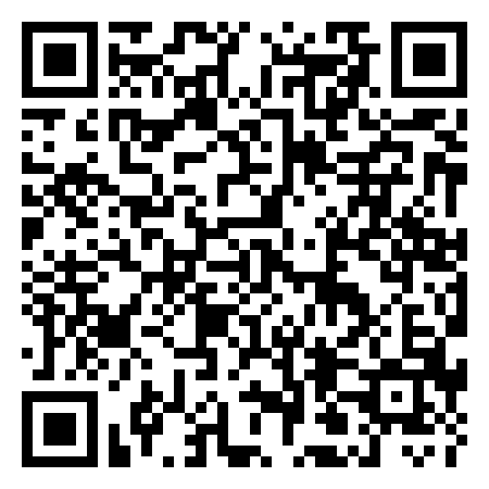 QR Code de Baden Powell Park